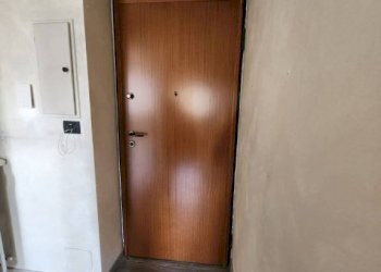 Three-room apartment Torino (neighborhood Mirafiori Sud) - photo 7