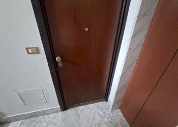 Three-room apartment Torino (neighborhood Mirafiori Sud) - photo 9
