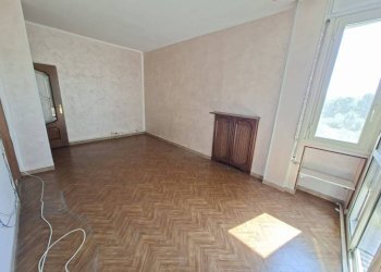 Three-room apartment Torino (neighborhood Mirafiori Sud) - photo 13