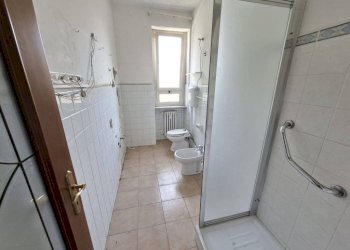 Three-room apartment Torino (neighborhood Mirafiori Sud) - photo 18