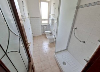 Three-room apartment Torino (neighborhood Mirafiori Sud) - photo 19