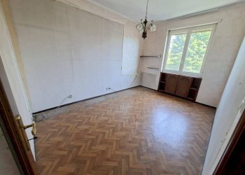 Three-room apartment Torino (neighborhood Mirafiori Sud) - photo 20