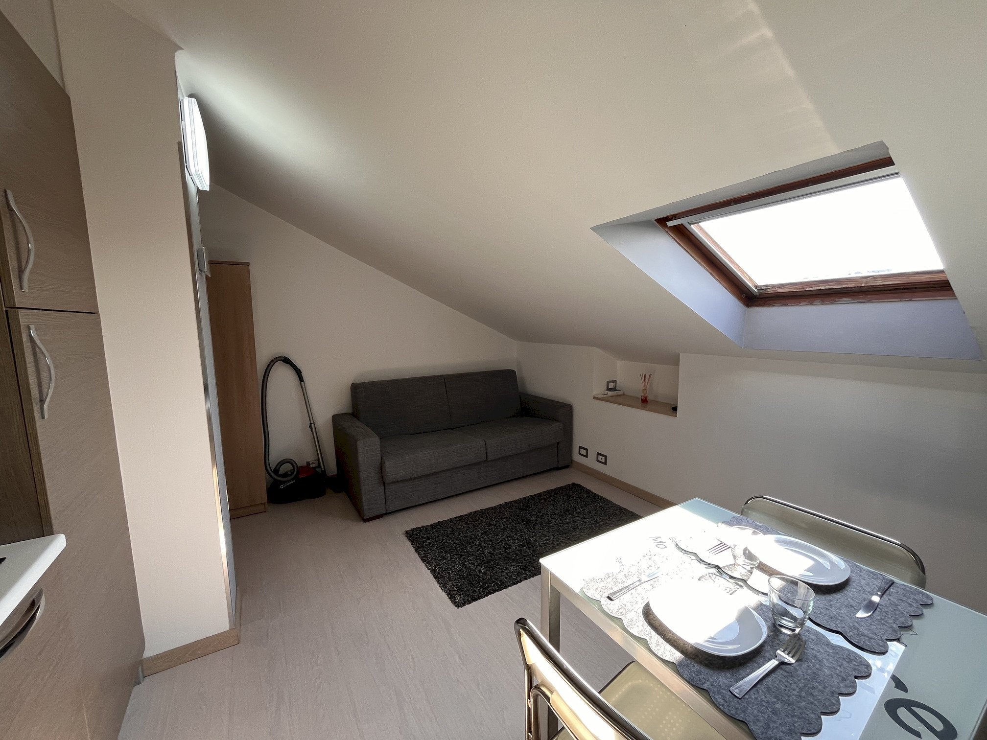 Attic Alba - photo 2