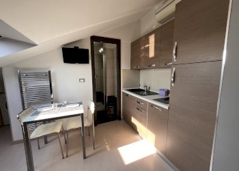 Attic Alba - photo 1