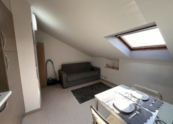 Attic Alba - photo 2