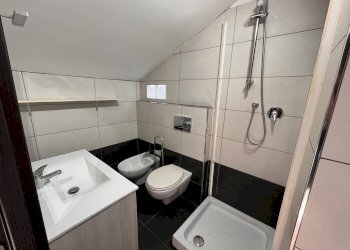 Attic Alba - photo 3