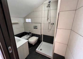 Attic Alba - photo 4