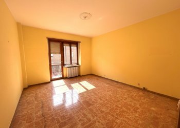 Three-room apartment Alba - photo 2