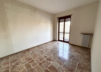 Three-room apartment Alba - photo 7