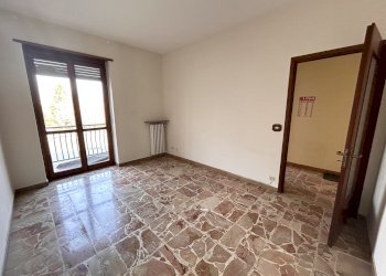 Three-room apartment Alba - photo 8