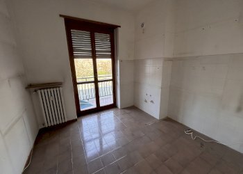 Three-room apartment Alba - photo 11