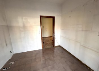 Three-room apartment Alba - photo 12