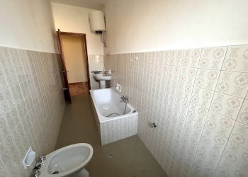 Three-room apartment Alba - photo 14