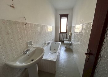 Three-room apartment Alba - photo 15