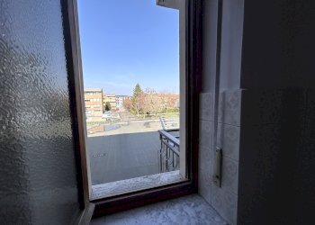 Three-room apartment Alba - photo 16