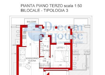 Foto 10 - Bilocale Via Abruzzo, Alba Adriatica - foto 10