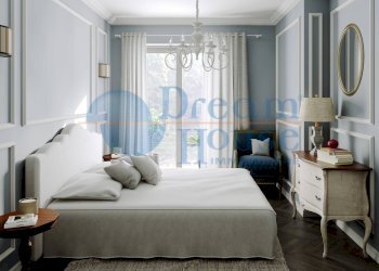 Foto 4 - Four-room apartment Via Abruzzo, Alba Adriatica - photo 4