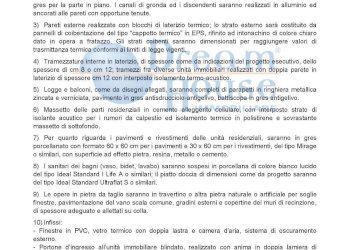 Foto 27 - Four-room apartment Via Abruzzo, Alba Adriatica - photo 27