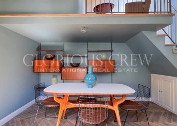 Foto 1 - Two-room apartment Via Medici, Milano - photo 1