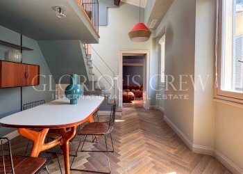 Foto 2 - Two-room apartment Via Medici, Milano - photo 2