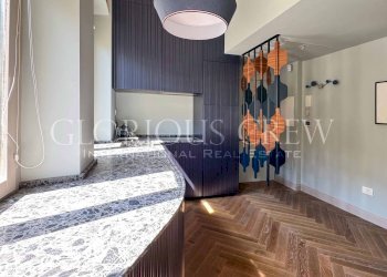 Foto 3 - Two-room apartment Via Medici, Milano - photo 3