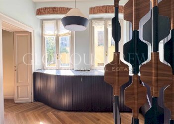 Foto 4 - Two-room apartment Via Medici, Milano - photo 4