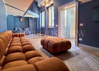 Foto 5 - Two-room apartment Via Medici, Milano - photo 5