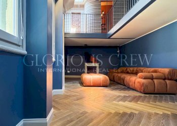 Foto 6 - Two-room apartment Via Medici, Milano - photo 6