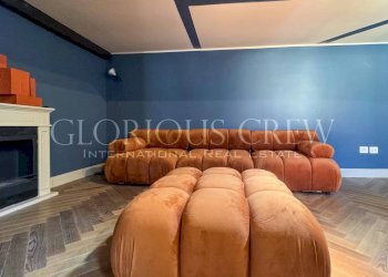 Foto 7 - Two-room apartment Via Medici, Milano - photo 7