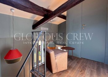 Foto 8 - Two-room apartment Via Medici, Milano - photo 8