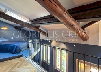 Foto 9 - Two-room apartment Via Medici, Milano - photo 9