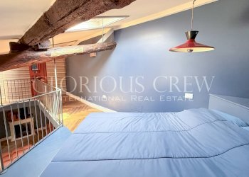 Foto 10 - Two-room apartment Via Medici, Milano - photo 10