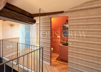 Foto 11 - Two-room apartment Via Medici, Milano - photo 11