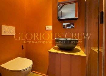 Foto 12 - Two-room apartment Via Medici, Milano - photo 12