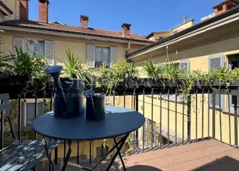 Foto 14 - Two-room apartment Via Medici, Milano - photo 14