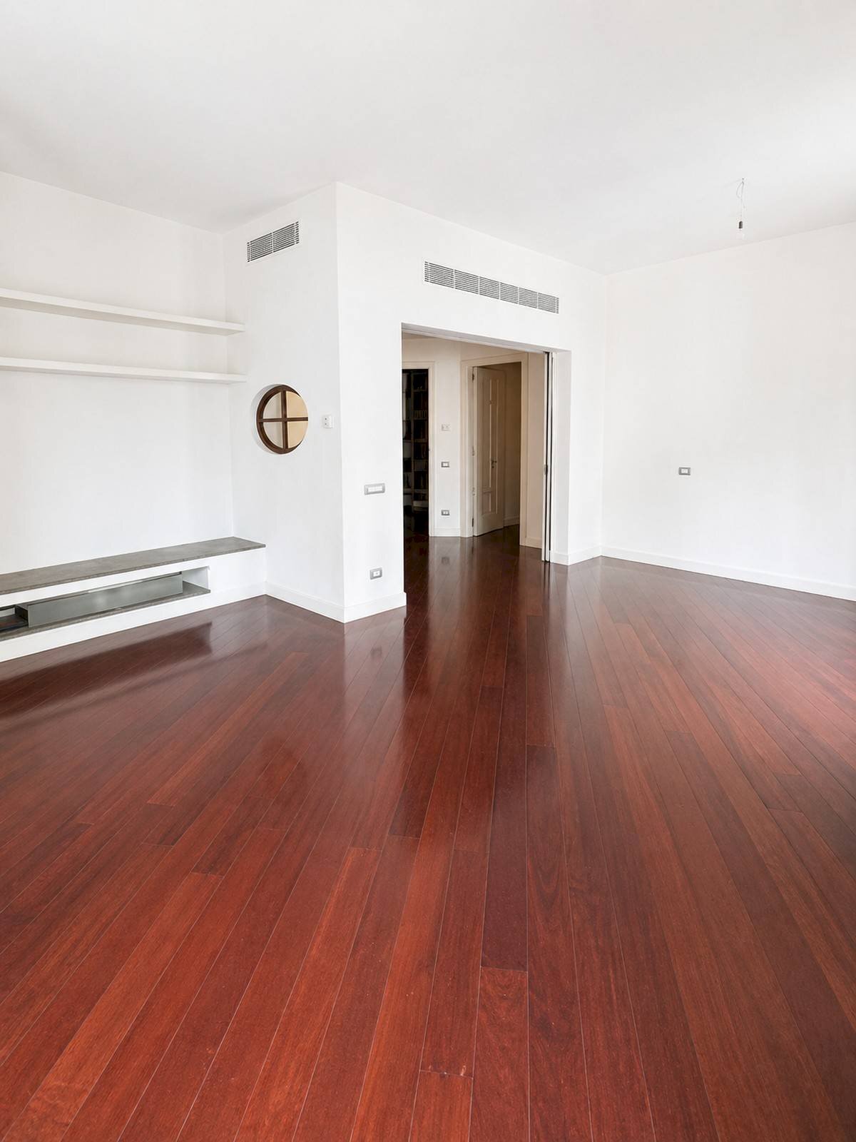 Foto 2 - Appartamento Via Morigi
 
3A, Milano - foto 2