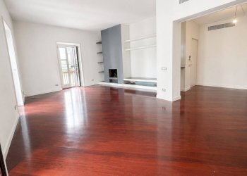 Foto 1 - Appartamento Via Morigi
 
3A, Milano - foto 1