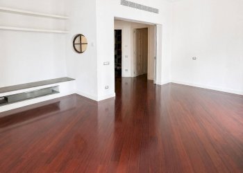 Foto 2 - Appartamento Via Morigi
 
3A, Milano - foto 2