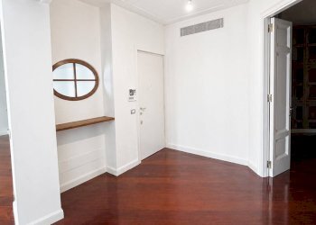 Foto 3 - Appartamento Via Morigi
 
3A, Milano - foto 3