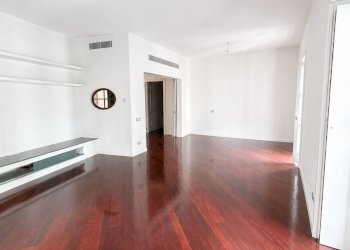 Foto 4 - Appartamento Via Morigi
 
3A, Milano - foto 4