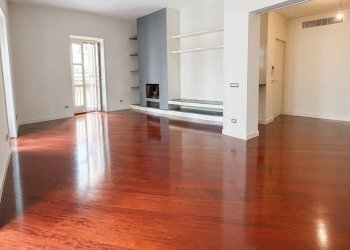 Foto 5 - Appartamento Via Morigi
 
3A, Milano - foto 5