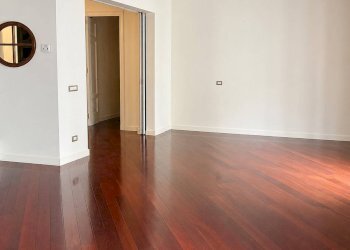 Foto 6 - Appartamento Via Morigi
 
3A, Milano - foto 6