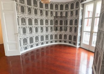 Foto 7 - Appartamento Via Morigi
 
3A, Milano - foto 7