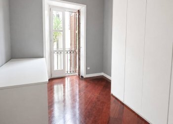 Foto 9 - Appartamento Via Morigi
 
3A, Milano - foto 9