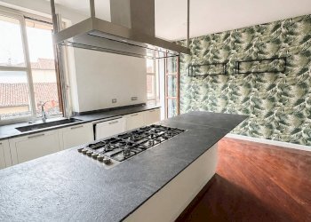 Foto 10 - Appartamento Via Morigi
 
3A, Milano - foto 10