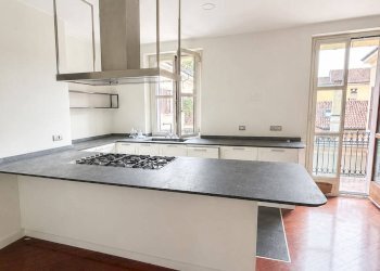 Foto 11 - Appartamento Via Morigi
 
3A, Milano - foto 11