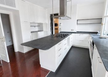 Foto 13 - Appartamento Via Morigi
 
3A, Milano - foto 13