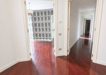 Foto 14 - Appartamento Via Morigi
 
3A, Milano - foto 14