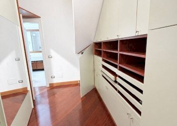 Foto 15 - Appartamento Via Morigi
 
3A, Milano - foto 15