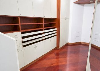 Foto 16 - Appartamento Via Morigi
 
3A, Milano - foto 16